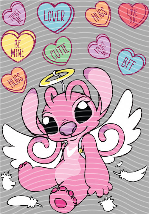 A5 Notebook Wraps-A 1180